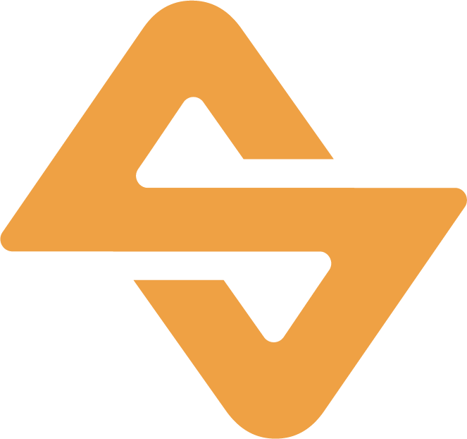 Logo Suprema Poker